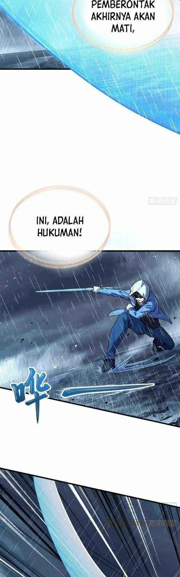 image-komik-spare-me-great-lord-chapter-351-22/49