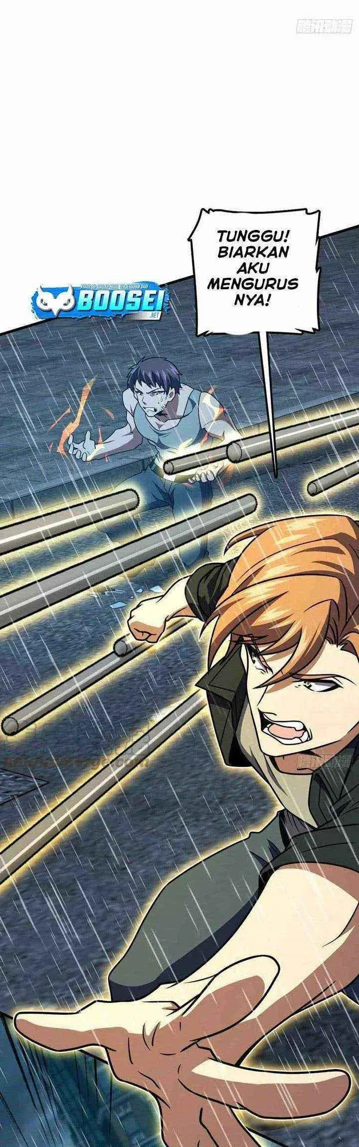 image-komik-spare-me-great-lord-chapter-351-24/49
