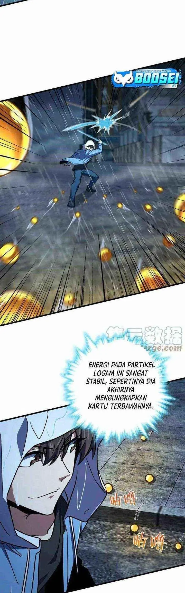 image-komik-spare-me-great-lord-chapter-351-26/49