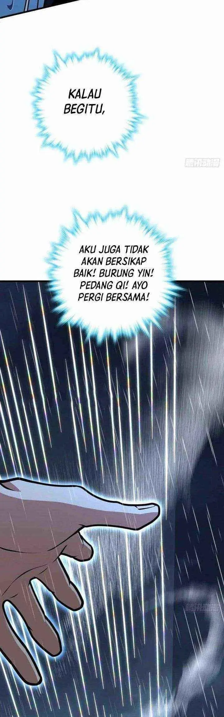 image-komik-spare-me-great-lord-chapter-351-27/49