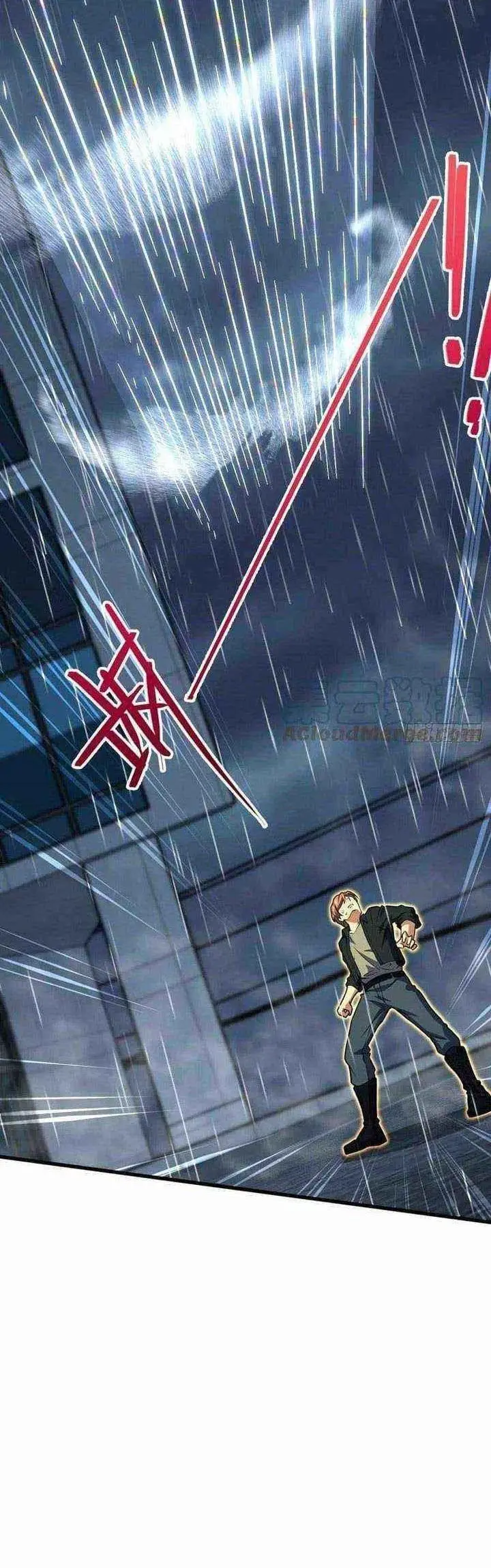 image-komik-spare-me-great-lord-chapter-351-28/49