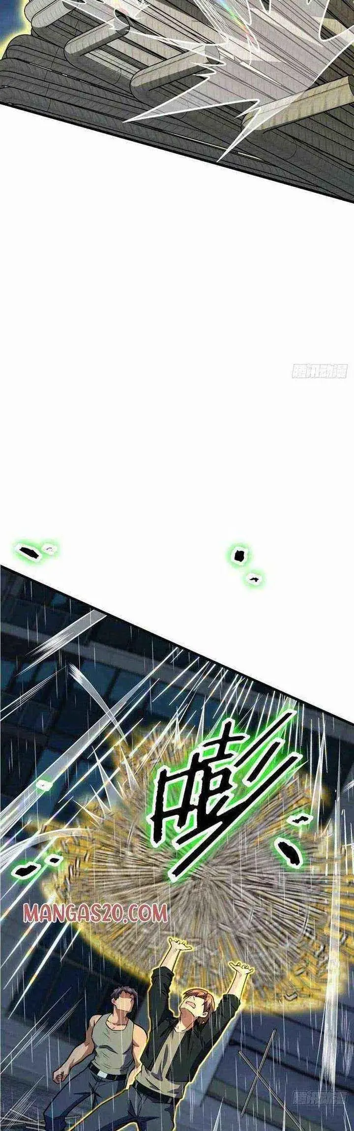 image-komik-spare-me-great-lord-chapter-351-30/49