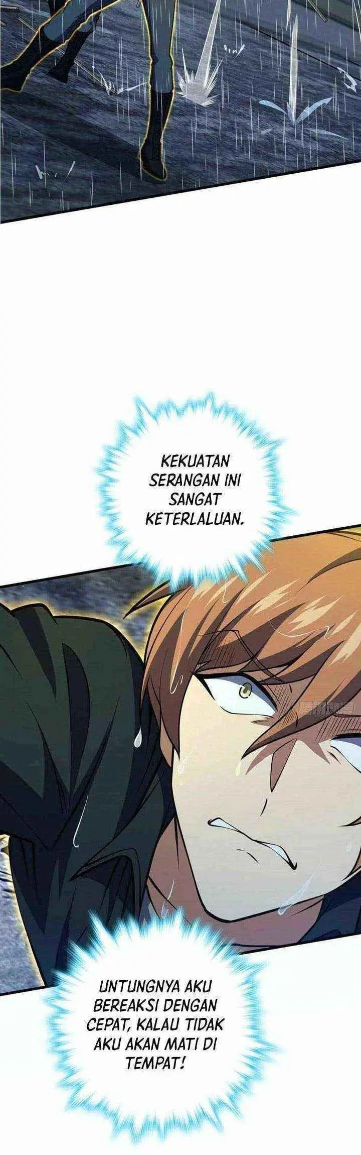 image-komik-spare-me-great-lord-chapter-351-31/49