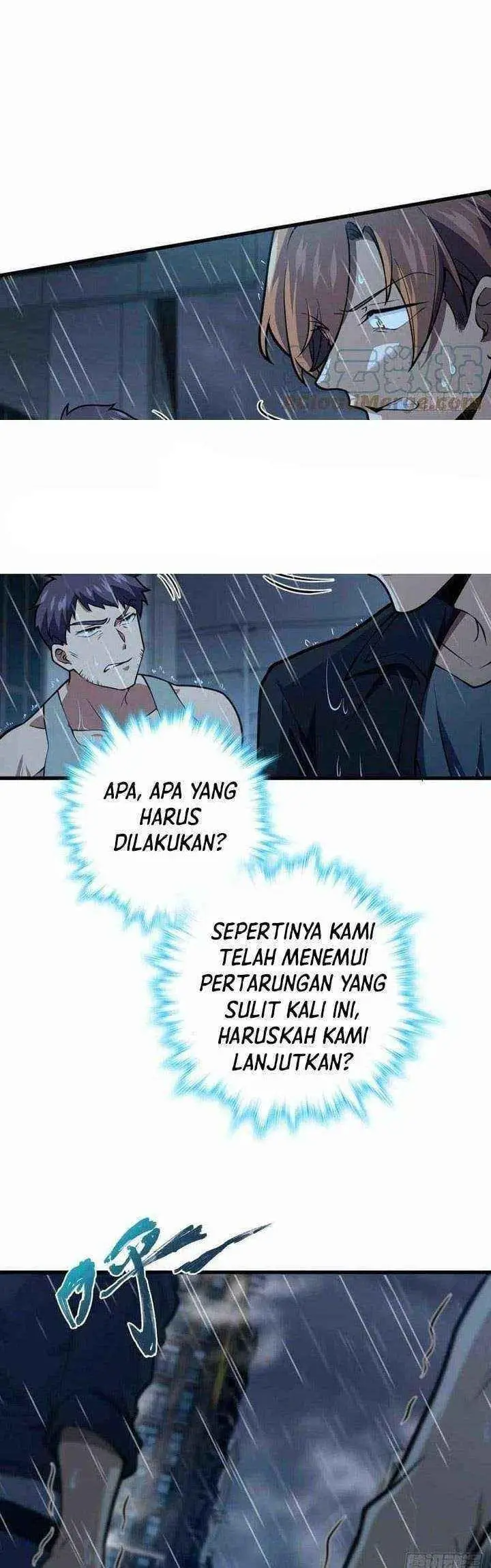image-komik-spare-me-great-lord-chapter-351-32/49