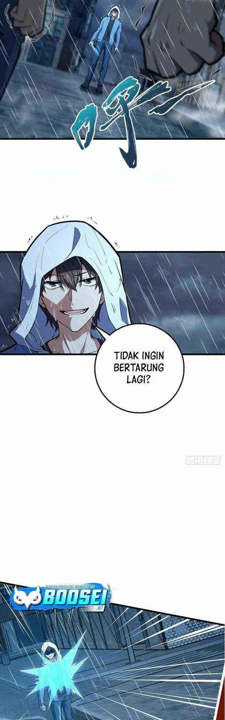 image-komik-spare-me-great-lord-chapter-351-33/49