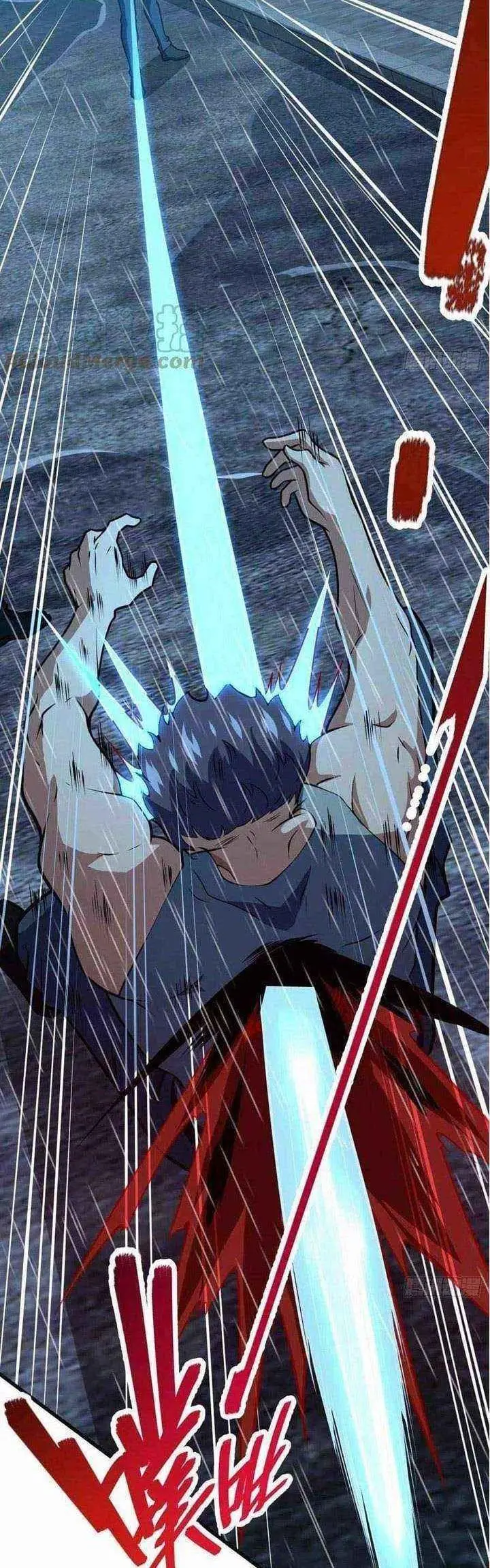 image-komik-spare-me-great-lord-chapter-351-34/49