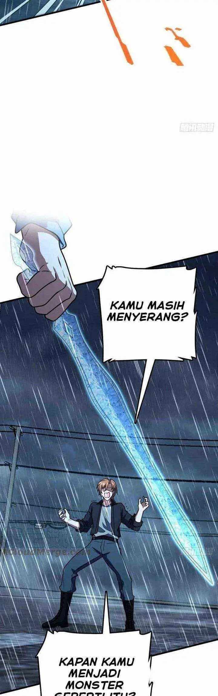 image-komik-spare-me-great-lord-chapter-351-37/49