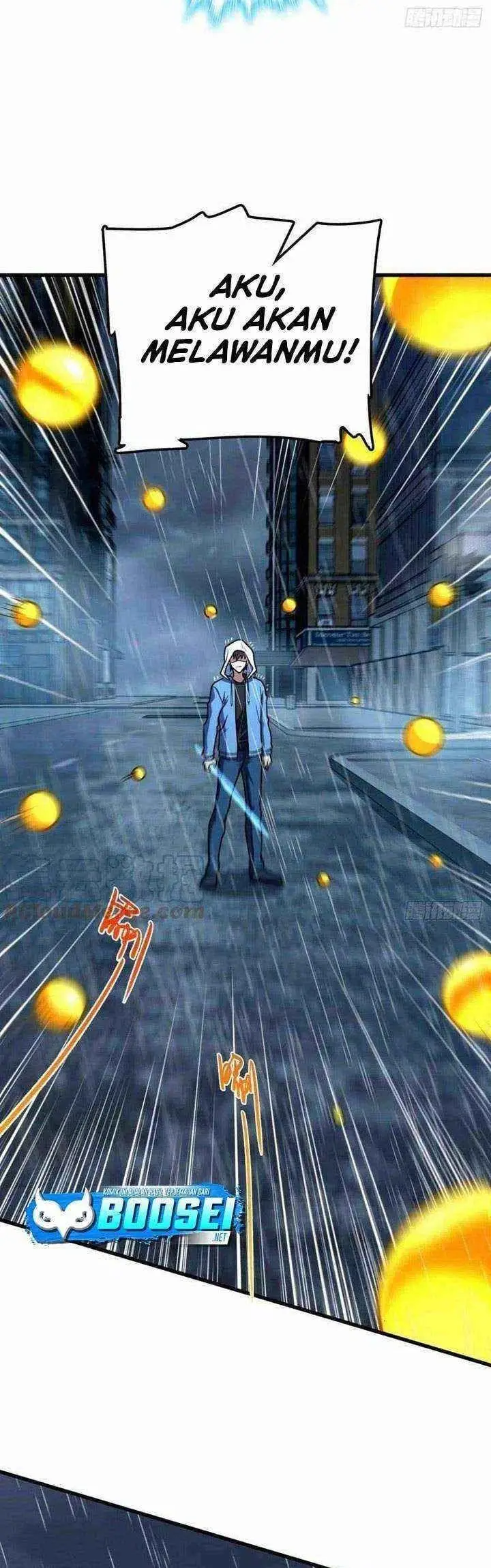 image-komik-spare-me-great-lord-chapter-351-39/49