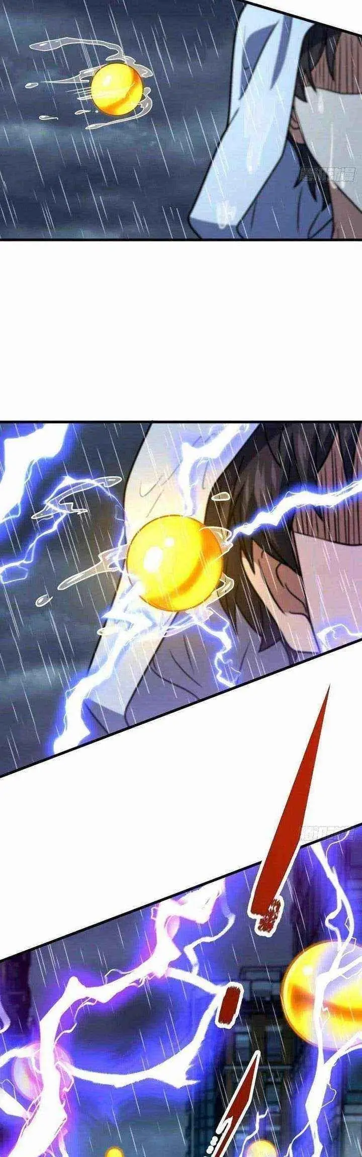 image-komik-spare-me-great-lord-chapter-351-40/49