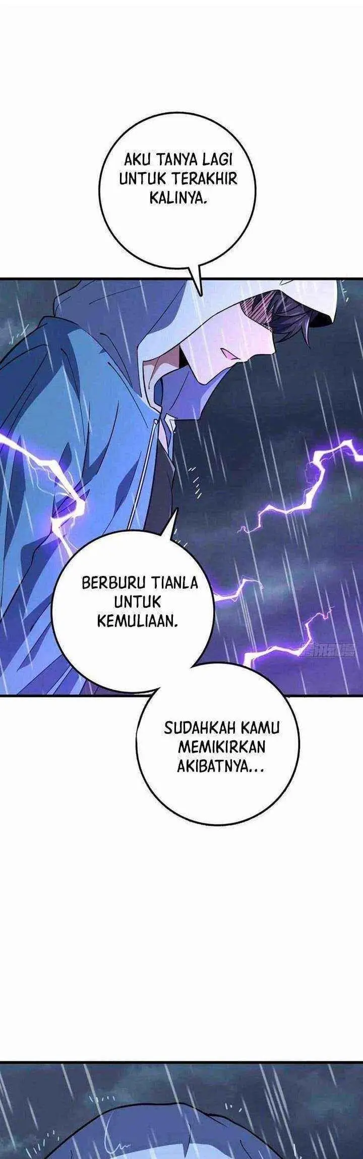 image-komik-spare-me-great-lord-chapter-351-43/49