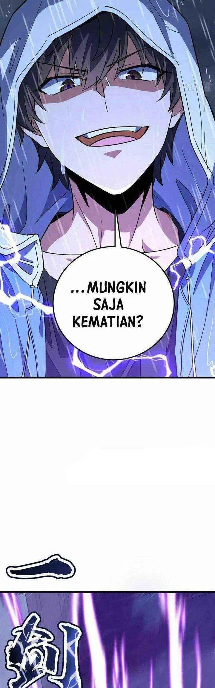 image-komik-spare-me-great-lord-chapter-351-44/49