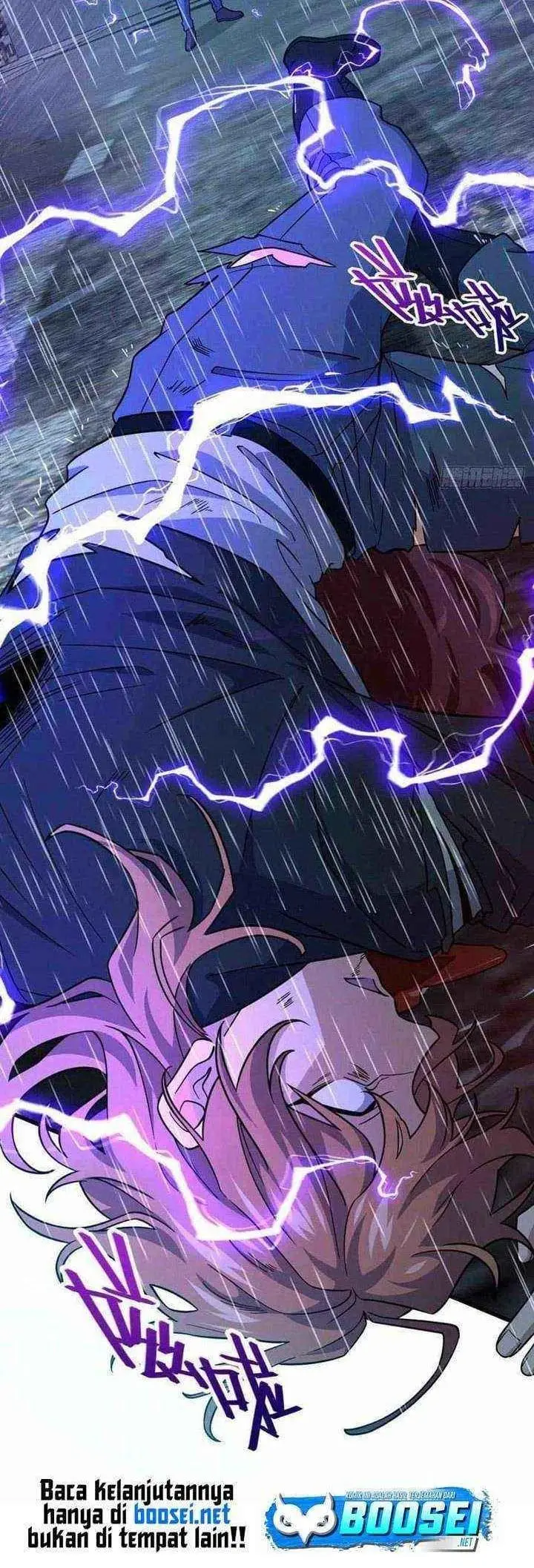 image-komik-spare-me-great-lord-chapter-351-47/49