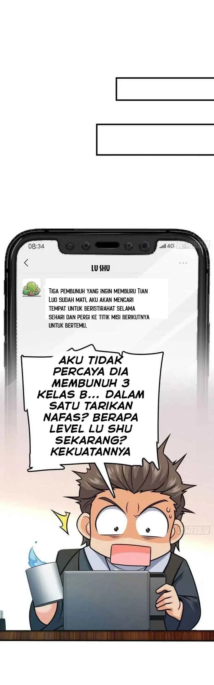 image-komik-spare-me-great-lord-chapter-352-1/35