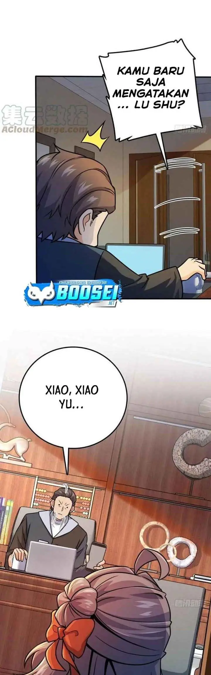 image-komik-spare-me-great-lord-chapter-352-2/35