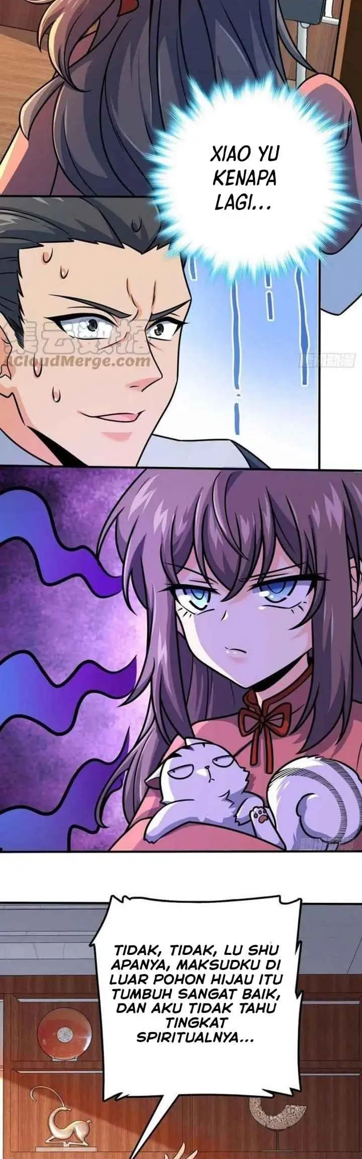 image-komik-spare-me-great-lord-chapter-352-3/35