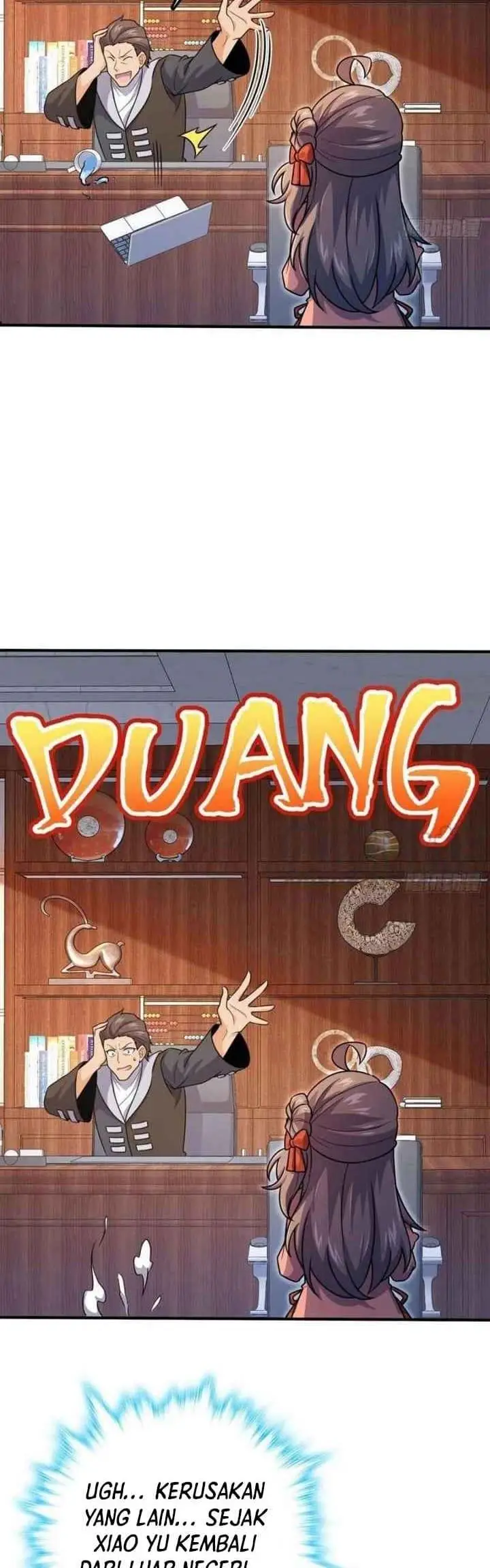 image-komik-spare-me-great-lord-chapter-352-4/35