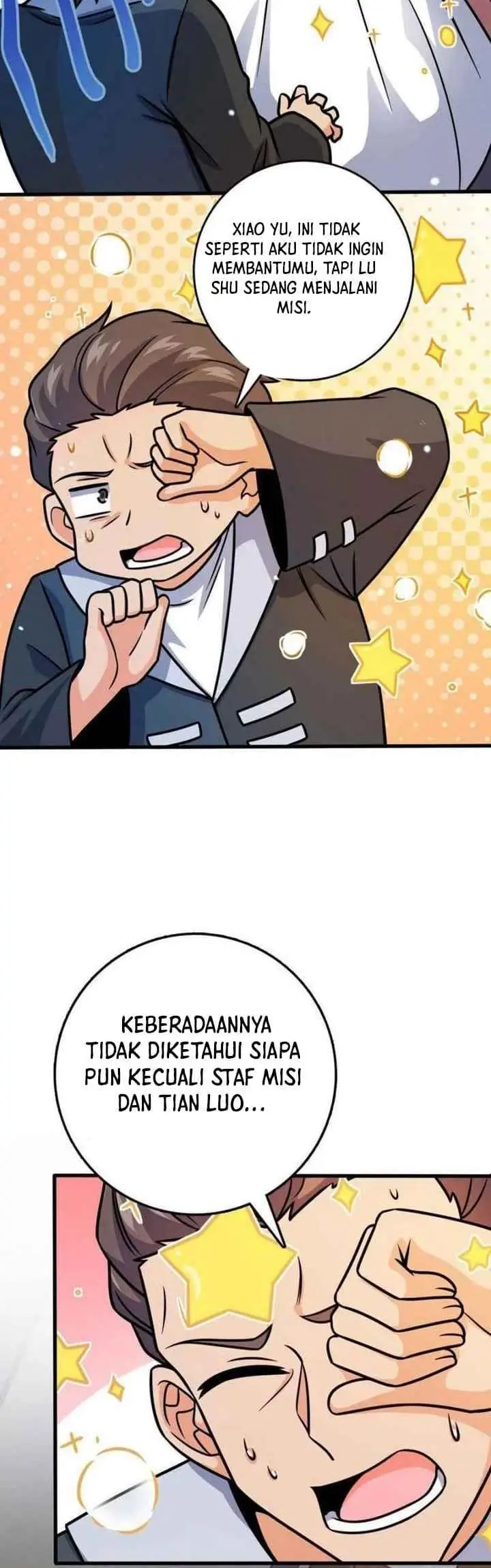 image-komik-spare-me-great-lord-chapter-352-6/35