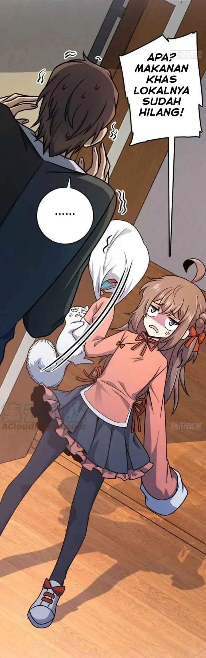 image-komik-spare-me-great-lord-chapter-352-7/35