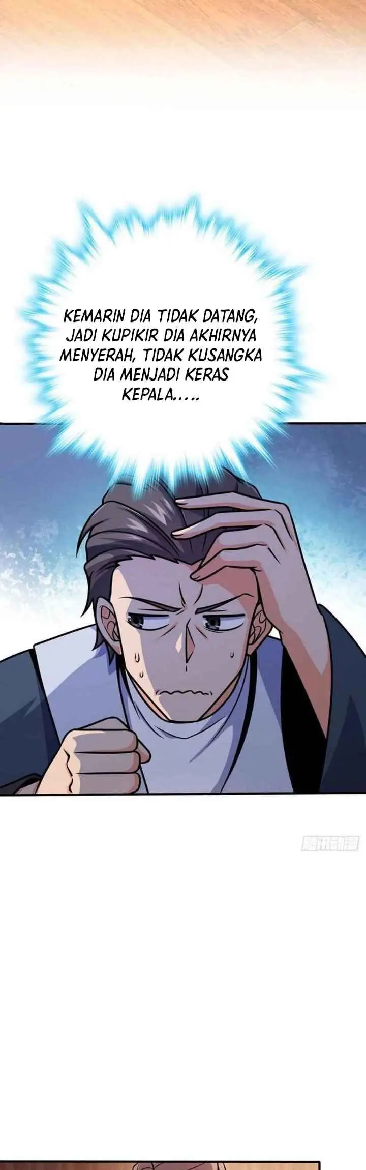 image-komik-spare-me-great-lord-chapter-352-8/35