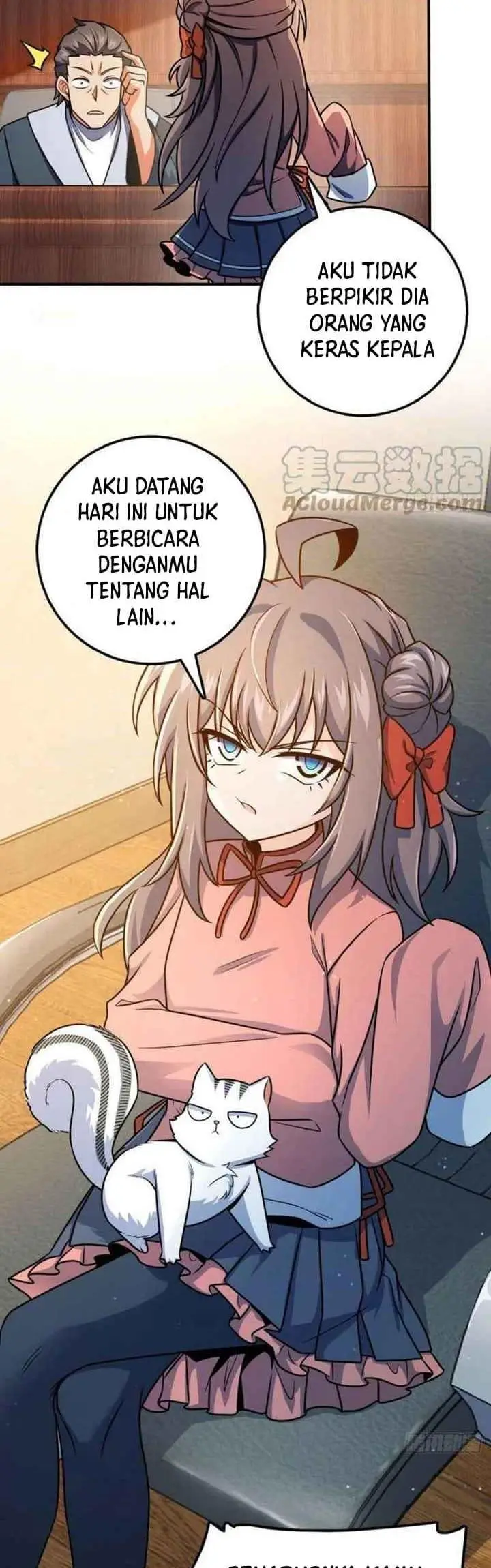 image-komik-spare-me-great-lord-chapter-352-9/35