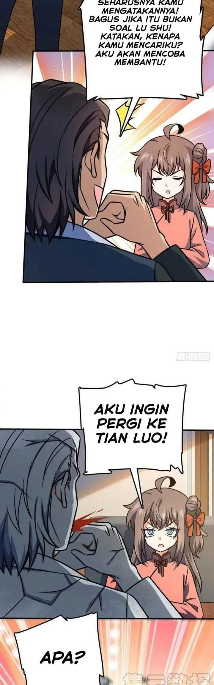 image-komik-spare-me-great-lord-chapter-352-10/35