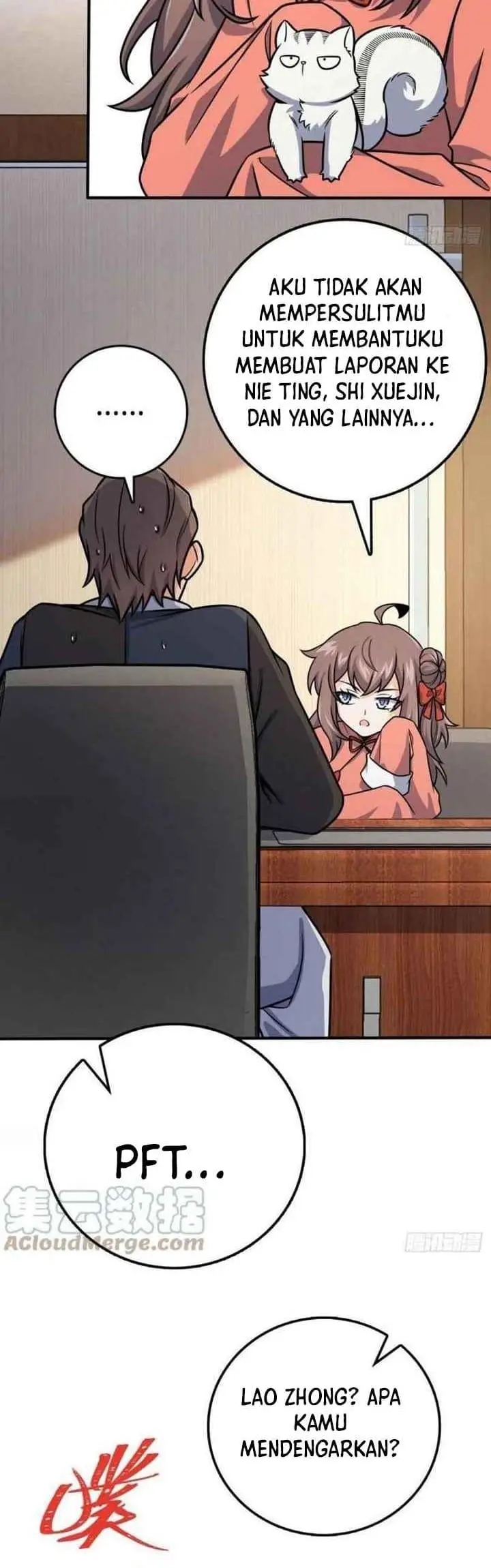 image-komik-spare-me-great-lord-chapter-352-12/35