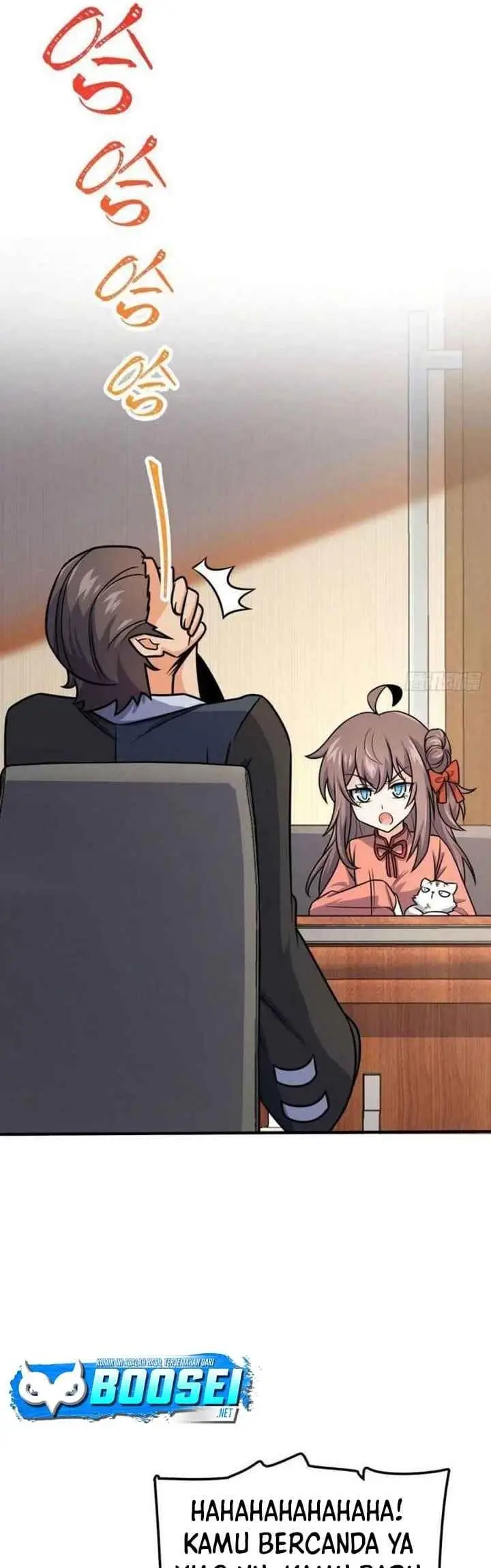 image-komik-spare-me-great-lord-chapter-352-13/35