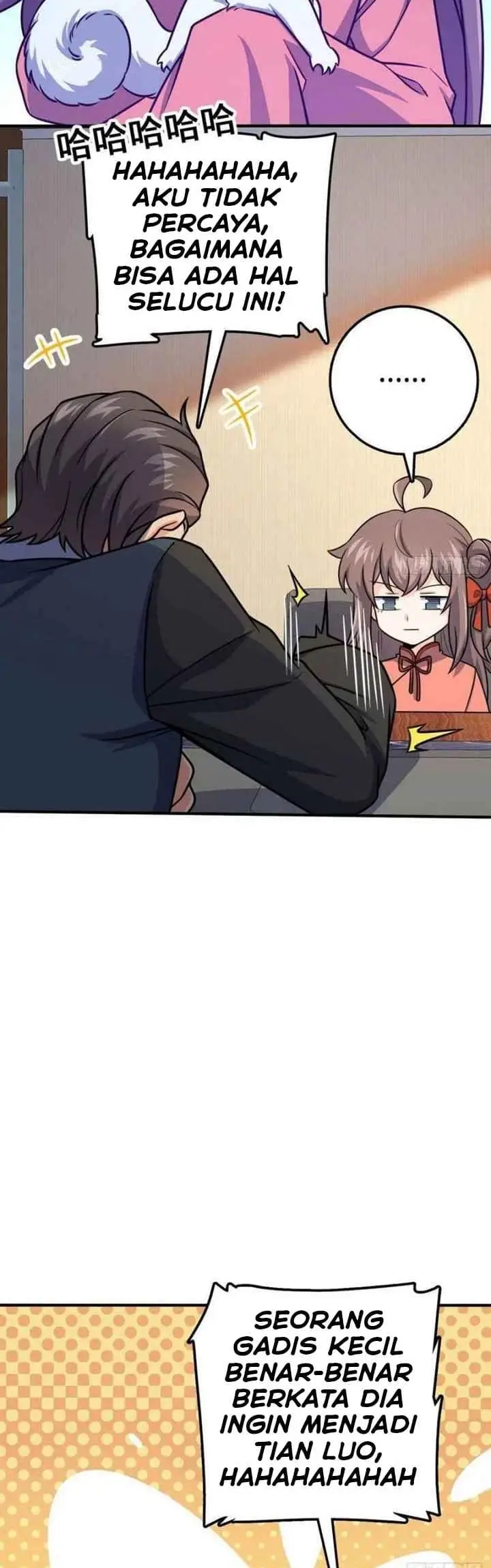 image-komik-spare-me-great-lord-chapter-352-15/35