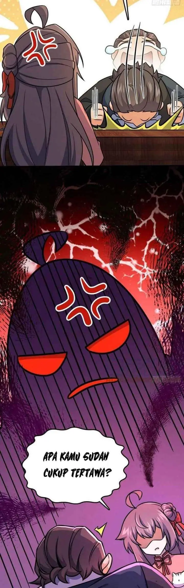 image-komik-spare-me-great-lord-chapter-352-16/35