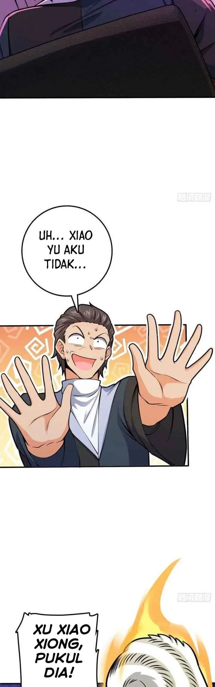 image-komik-spare-me-great-lord-chapter-352-17/35