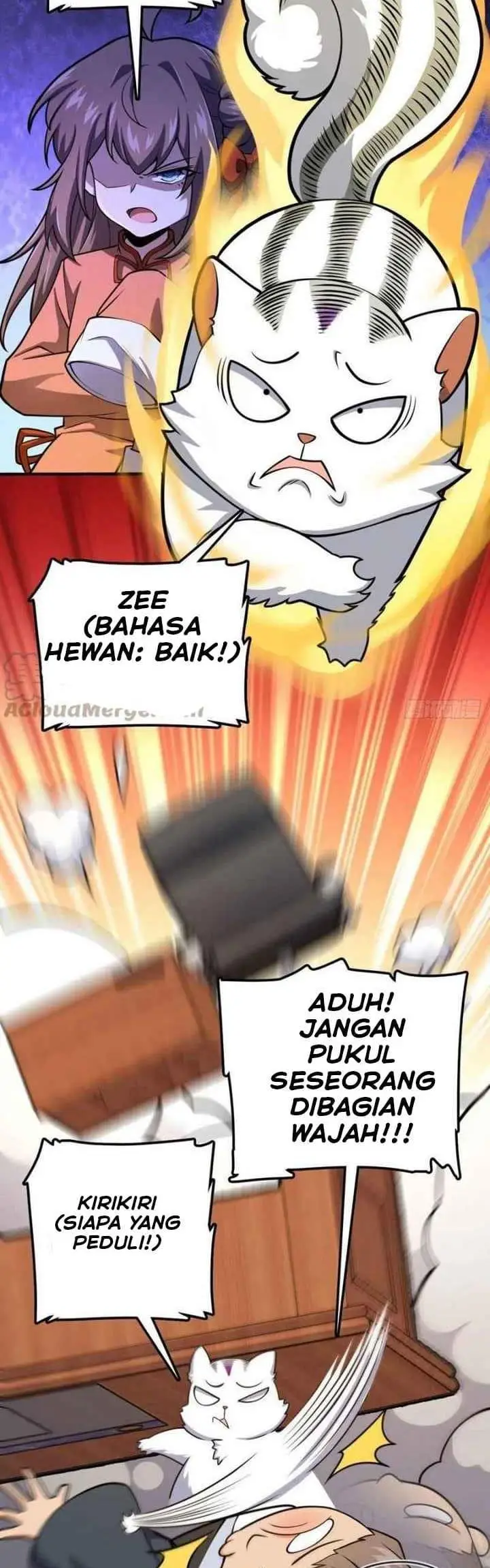 image-komik-spare-me-great-lord-chapter-352-18/35