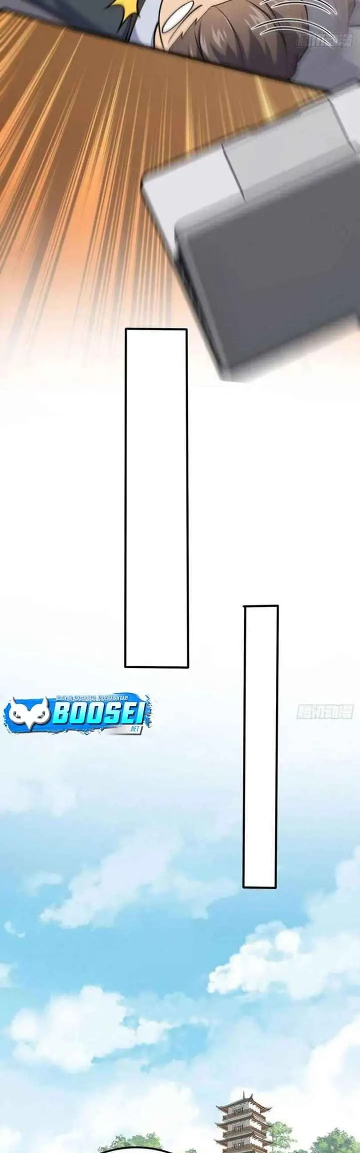 image-komik-spare-me-great-lord-chapter-352-19/35