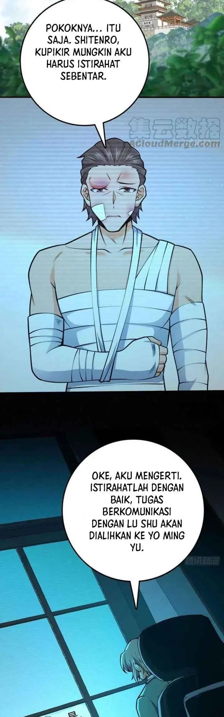 image-komik-spare-me-great-lord-chapter-352-20/35