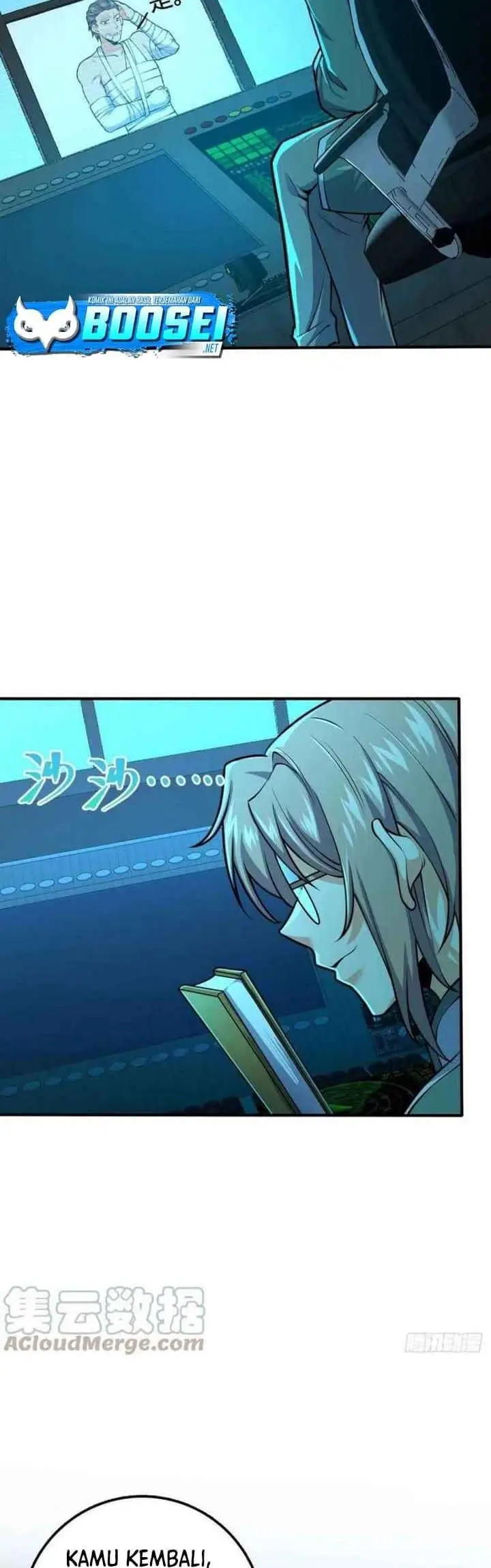 image-komik-spare-me-great-lord-chapter-352-21/35