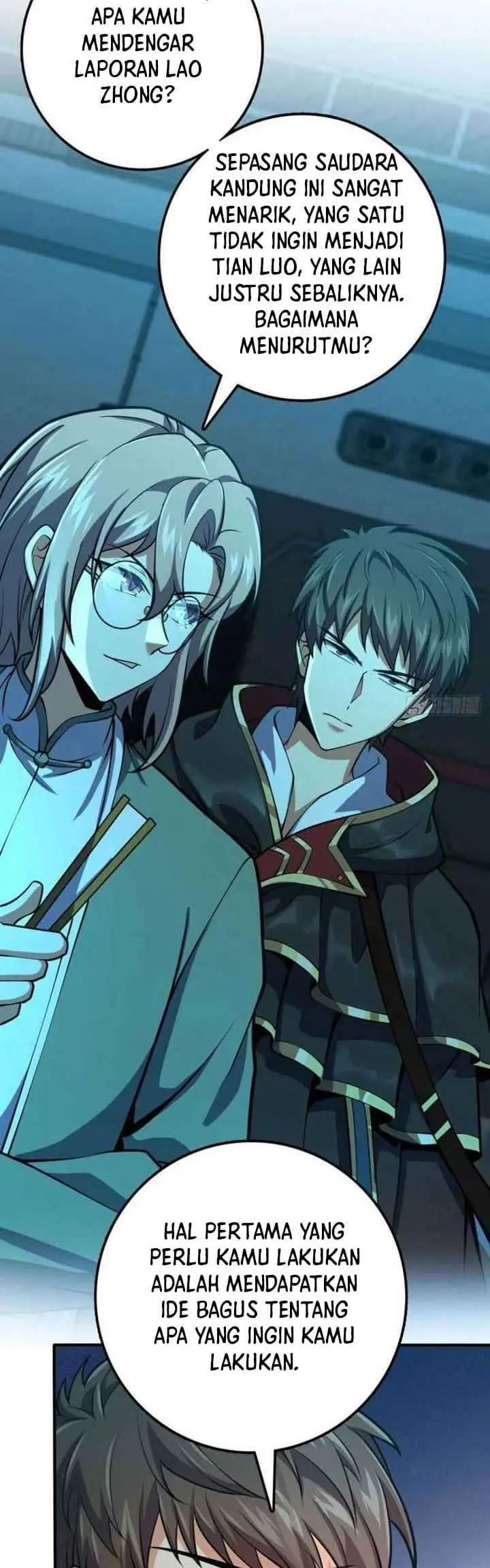 image-komik-spare-me-great-lord-chapter-352-22/35