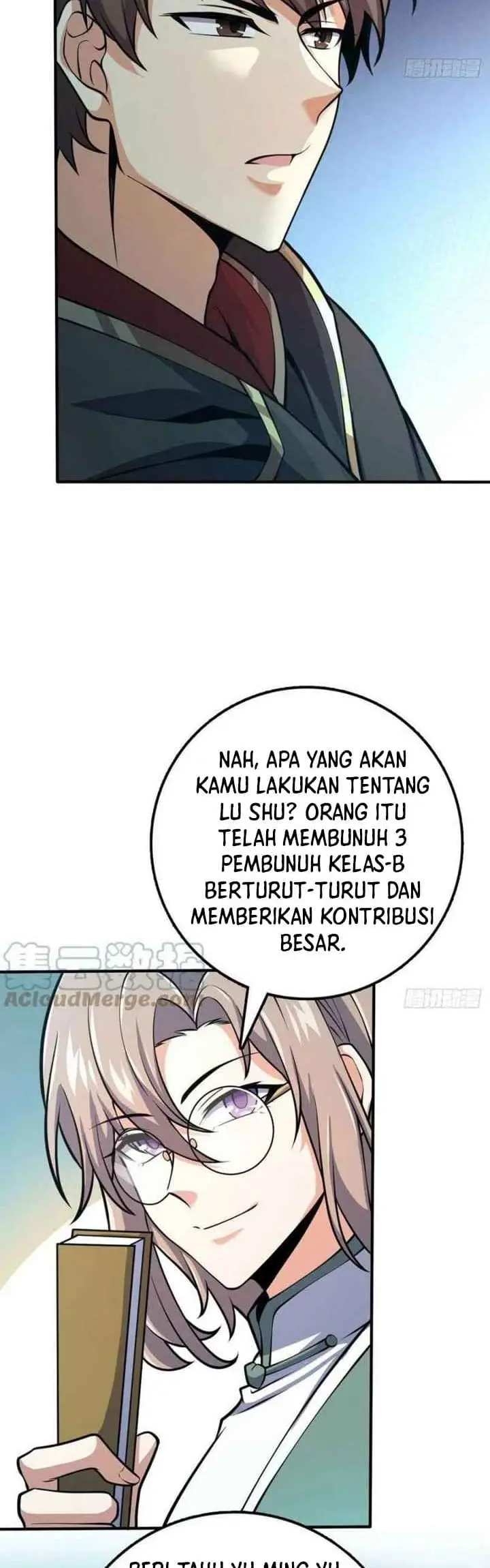 image-komik-spare-me-great-lord-chapter-352-23/35