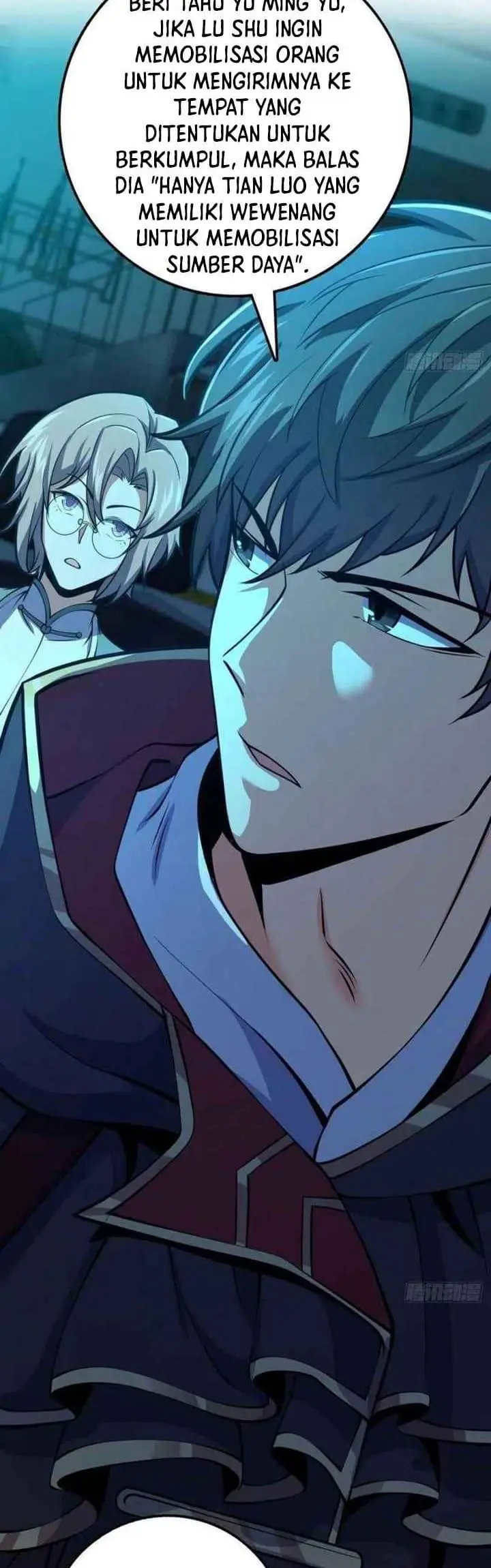 image-komik-spare-me-great-lord-chapter-352-24/35