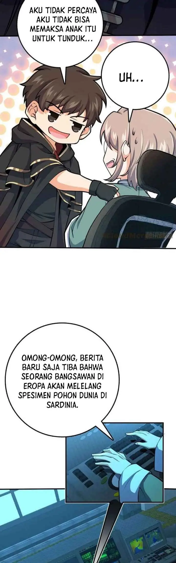 image-komik-spare-me-great-lord-chapter-352-25/35