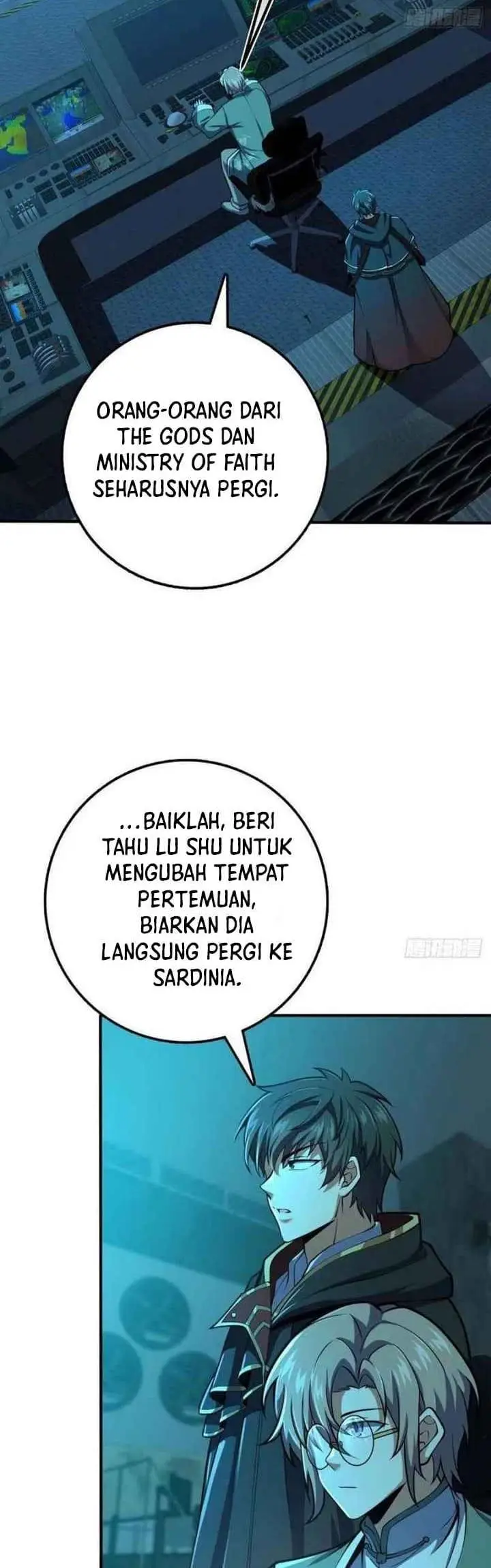 image-komik-spare-me-great-lord-chapter-352-26/35