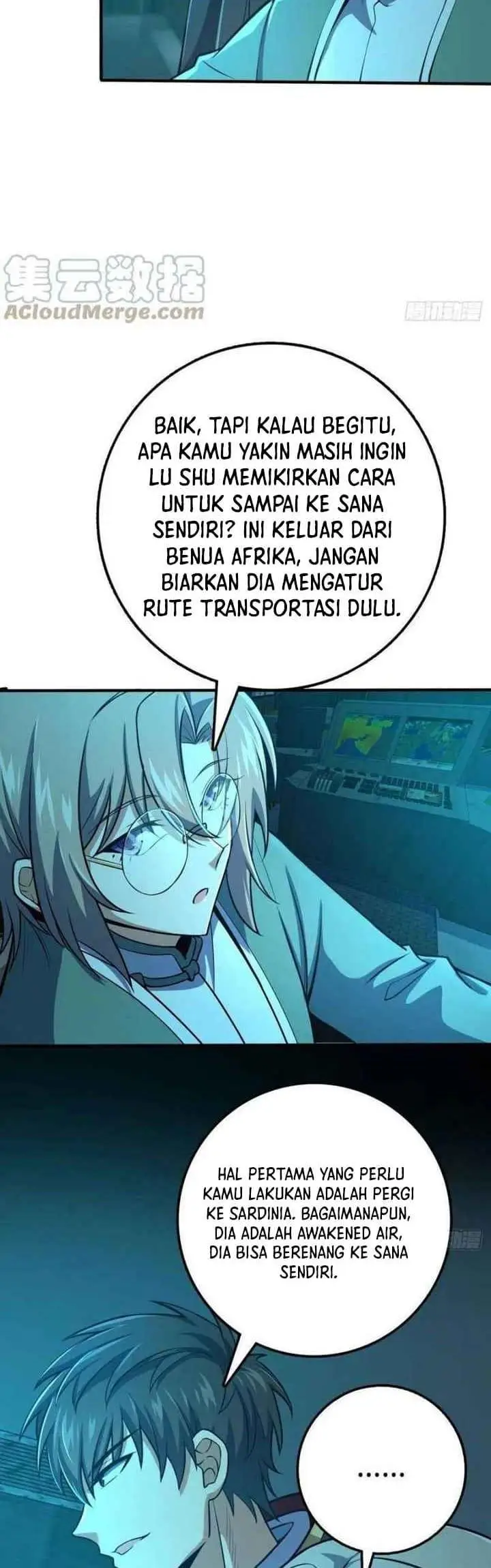 image-komik-spare-me-great-lord-chapter-352-27/35