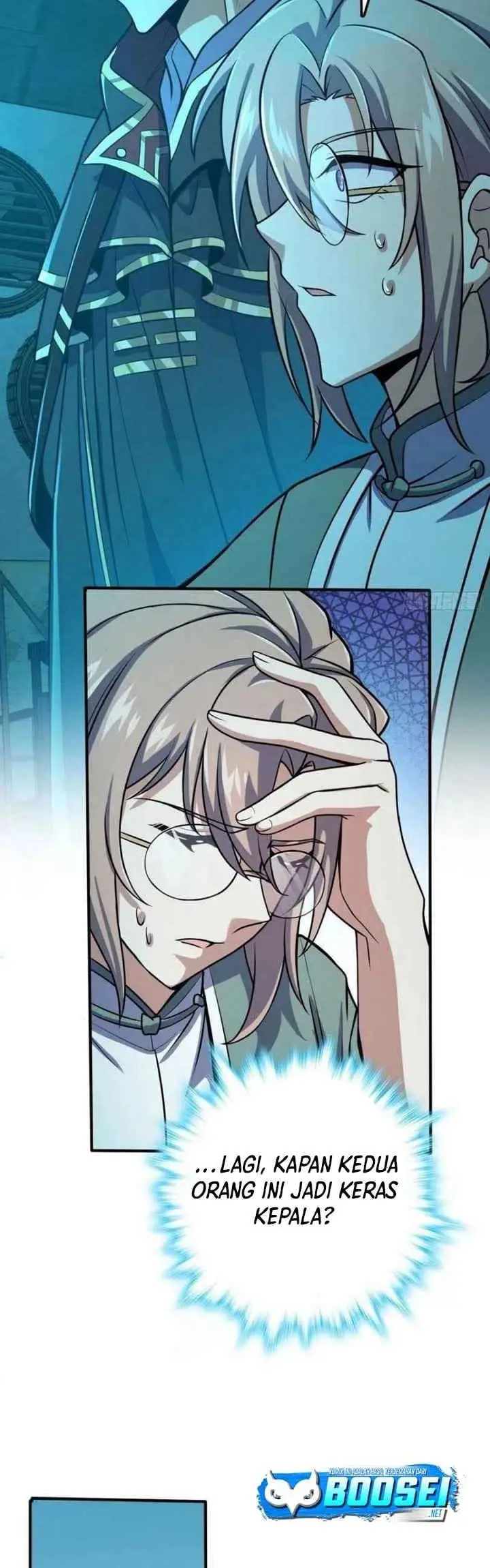 image-komik-spare-me-great-lord-chapter-352-28/35