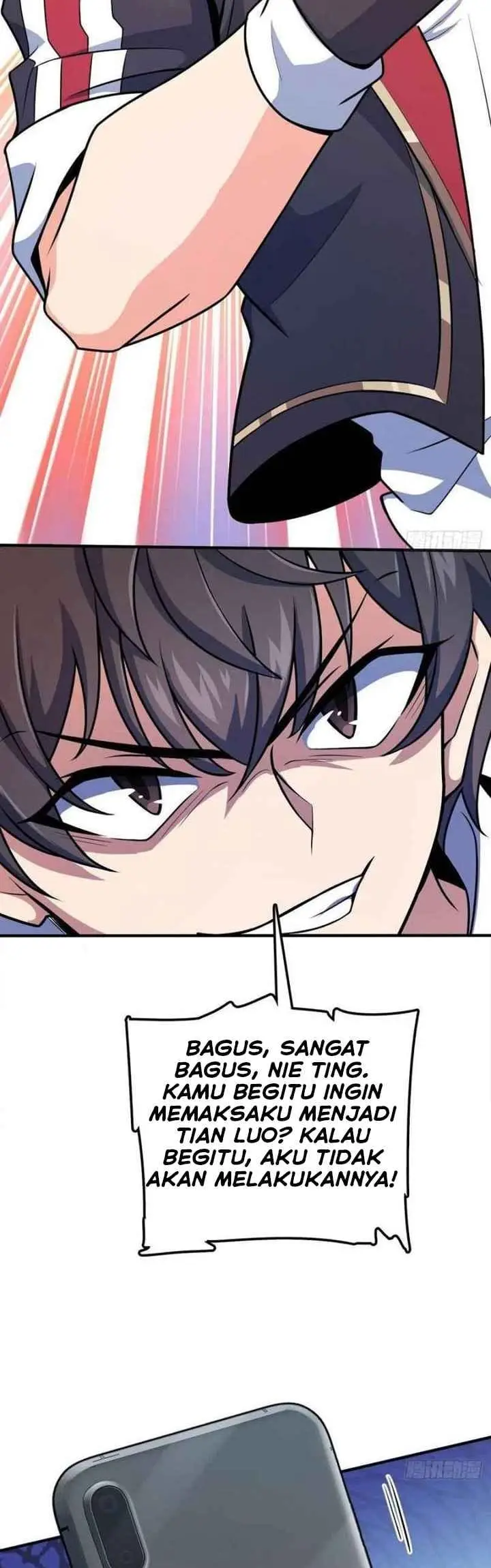 image-komik-spare-me-great-lord-chapter-352-31/35