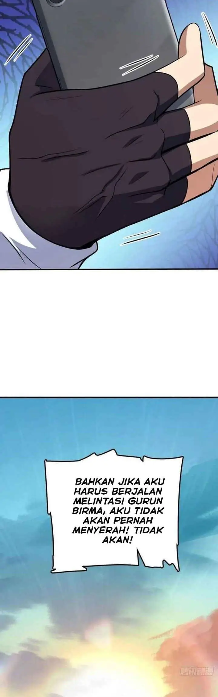 image-komik-spare-me-great-lord-chapter-352-32/35