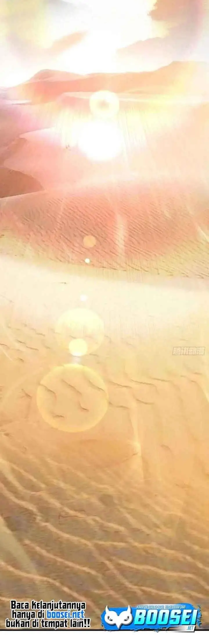 image-komik-spare-me-great-lord-chapter-352-33/35