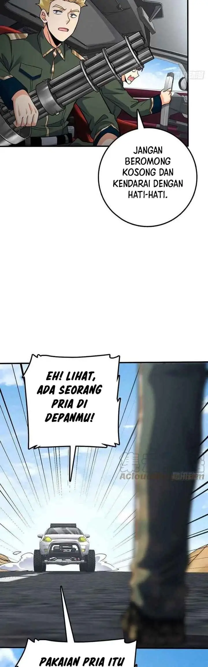 image-komik-spare-me-great-lord-chapter-353-2/38