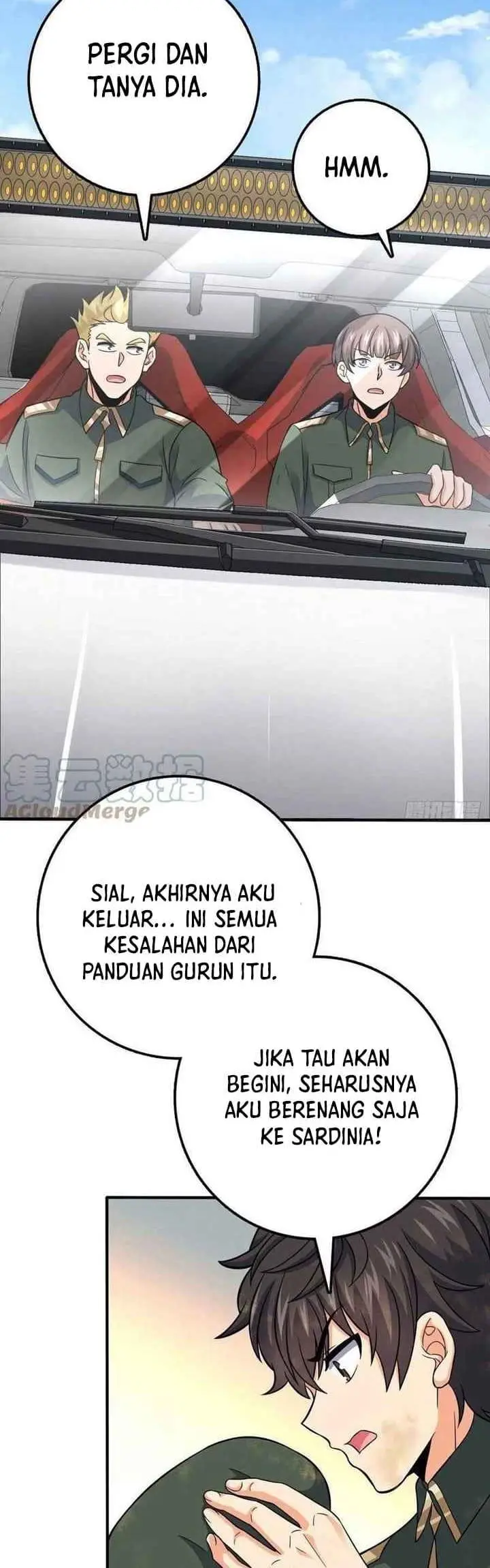 image-komik-spare-me-great-lord-chapter-353-4/38