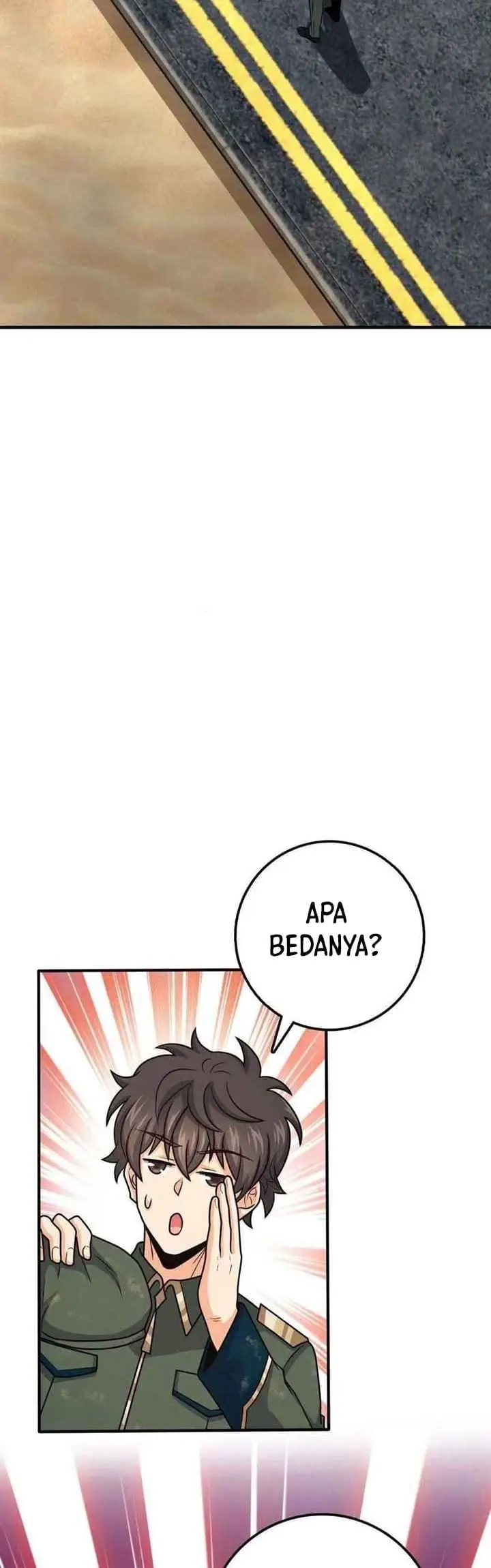 image-komik-spare-me-great-lord-chapter-353-6/38