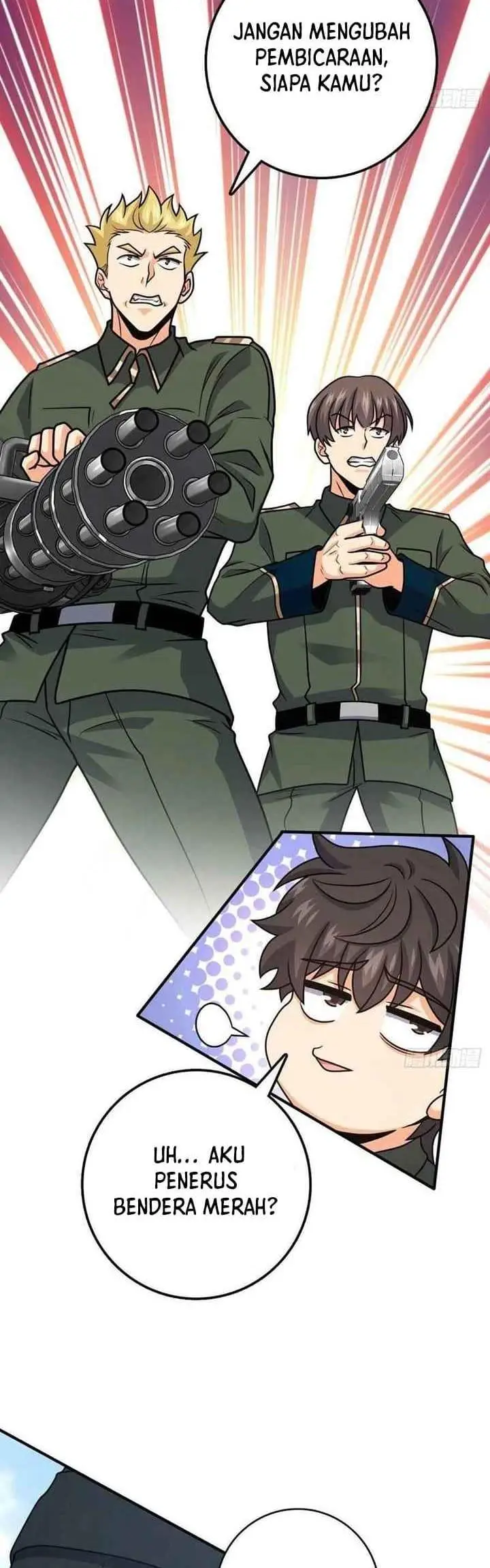 image-komik-spare-me-great-lord-chapter-353-7/38