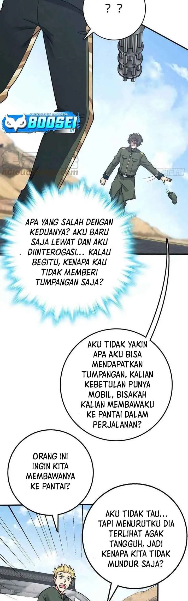 image-komik-spare-me-great-lord-chapter-353-8/38