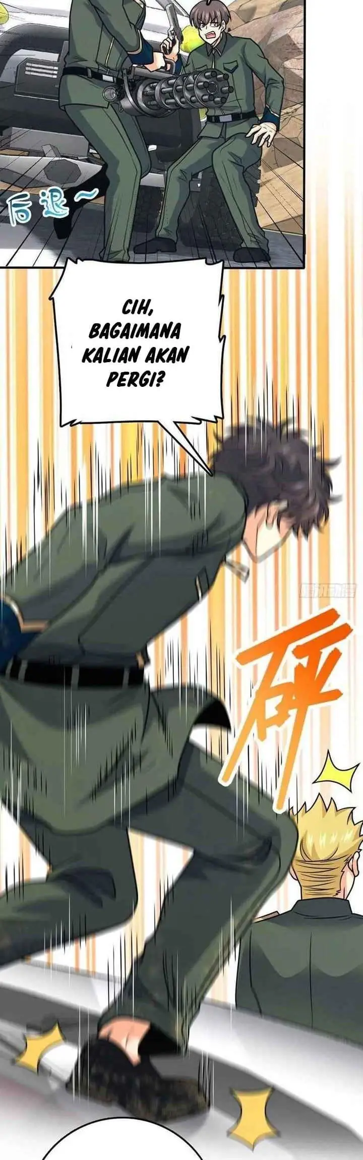 image-komik-spare-me-great-lord-chapter-353-9/38